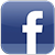 fb