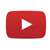 yt