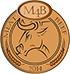 mb4